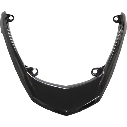 GiW[vCX O AX|C[ ubN }n VOiXX FI SE44J ݊