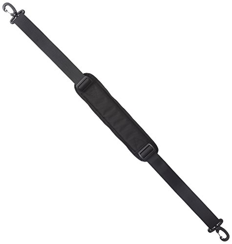 [�\���E�c�[���X�g] �V�����_�[�x���g19 31 cm 0.1kg SB-19 �u���b�N