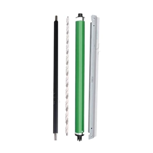 Réparer Unité Nettoyage Xerox AltaLink C8130 C8145 via Kit Tambour OPC et PCR