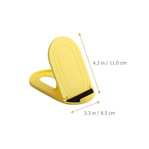 HOMOCONO 6 ܂肽ݎFgѓdbX^h 㒲߉\X}zz_[ @Ή^ubgΉ RpNg[\fXNpX}zX