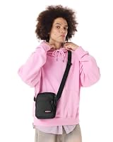 EASTPAK THE ONE Umhängetasche – Ansicht 2