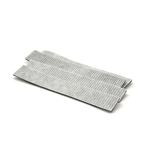 Sello de Almohadilla de Varita A161R70400 Corrige Defectos de Fusión en Konica C454 C554