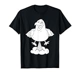 Aimez-vous observer les mouettes volantes sur la plage?