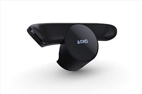 Dualshock 4 Back Button Attachment - Playstation 4