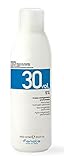 (8032947861637) Fanola 86163 - Agua Oxigenata Perfumada, 1000 ml