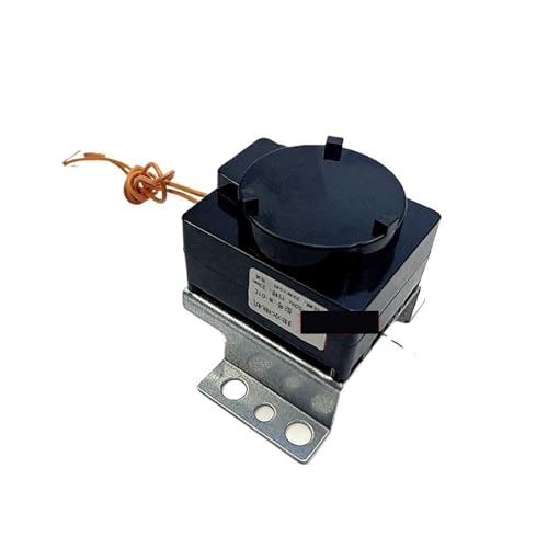 Universal Traction Device Washer Retractor Traction Drainage Motor Pulling Device Drain Valve Fully Automatic Washing Machine