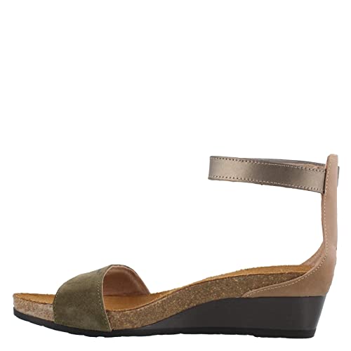 Image of NAOT Footwear Womens Pixie Sandal