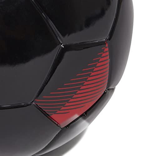Minibola Adidas CR Flamengo