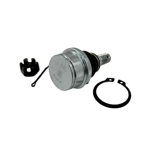 Rotules supérieures avant 34 mm pour ODES 800 et UTV Dominator