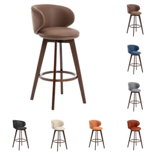 Gtzbciv JE^[AJE^[Xc[ALb`Ao[AؐANbVtAtbgXc[tAVR؁AnCbOAX^CbVAo[AR[q[VbvA_CjO`FAACgAJtFAԍAwt (uEiB^j,85c