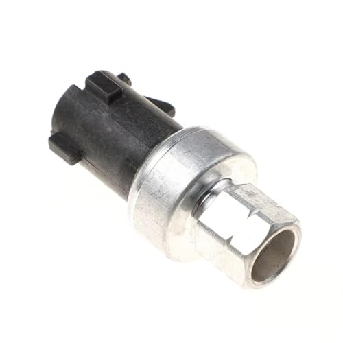 Capteur de pression de climatisation pour Dodge Challenger Charger et Express 5189363AA - 5