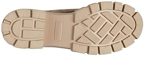Image of Steve Madden Women's Howler Ankle Boot