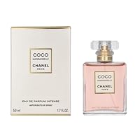 その他 CHANEL COCO MADEMOISELLE 200ml Chanel Coco Mademoiselle Eau De Parfum Spray 6.8oz/200ml New