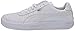 PUMA Men's GV SPECIAL PLUS Sneaker, Puma White-Puma White, 9.5