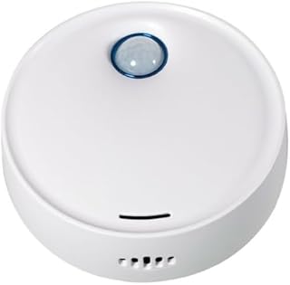 Smart Pet Geruchsreiniger mit LED-Anzeige, Luftsterilisation und Staubaufnahme, batteriebetrieben