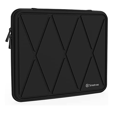 Smatree Hard Protective Case for iPad Pro Cover