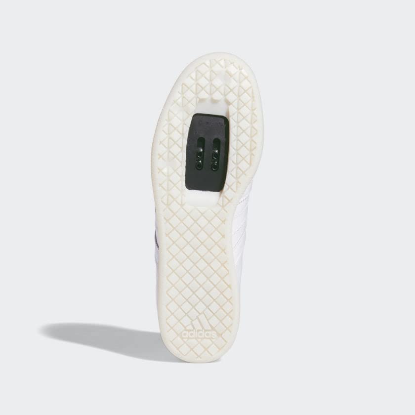 Image of Adidas Unisex-Adult The Velosamba