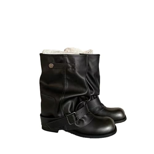 [GUREITOJP] EGX^u[c fB[XC U[ JWAu[c xg {v Ch H ~p ANu[c ₷ h ϖ y r mXbv h[v q[ ItBX Vv _ ip