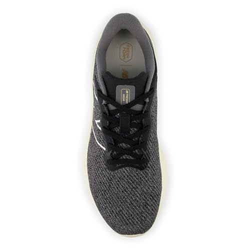 Image of New Balance Men's Fresh Foam Arishi V4 Running Shoe