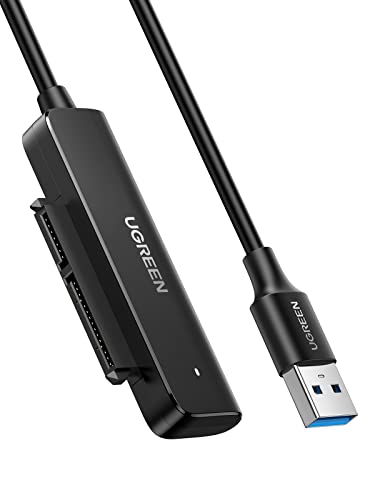 Câble Adaptateur SATA Pour Disque Dur 2,5 Pouces - Compatible Huawei Matebook D15 2020, Plug & Play, 13 Cm