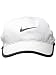 Women's Tennis Featherlight Cap