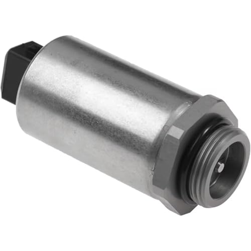 Vanne Variable BMW 11361432532 Distribution Moteur Z4 E85 2003 2004 2005 Z3 - 4