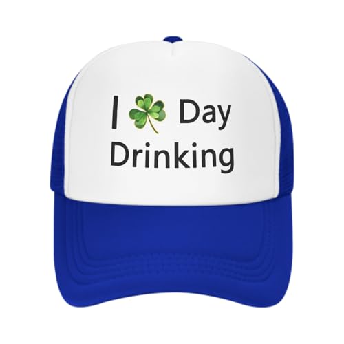 Image of Funny Trucker Hats,Trucker Hat Baseball Cap for Women Snapback Adjustable Hat Humor Gift Men