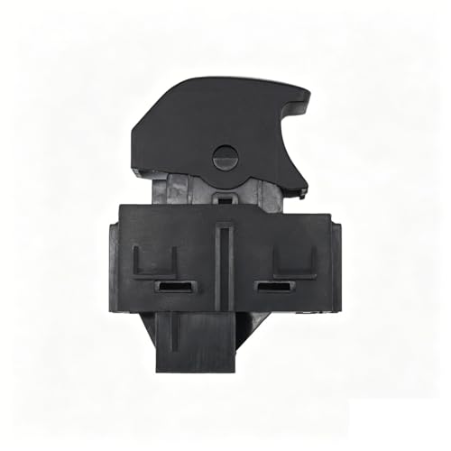 Interruptor freno mano Buick Envision control electrónico botón 23178025 5