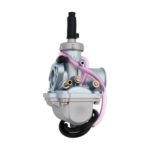 Carburateur LT80 neuf pour quad de 1987 à 2006 référence 13200-40B00