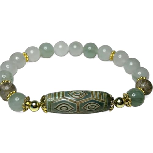 龍眼天珠 ブレスレット」の人気商品一覧 | 安い商品を通販サイトから