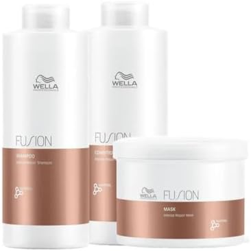 3147WTMmBVL._AC_ Pontas Duplas: o Problema que Afina Seu Cabelo