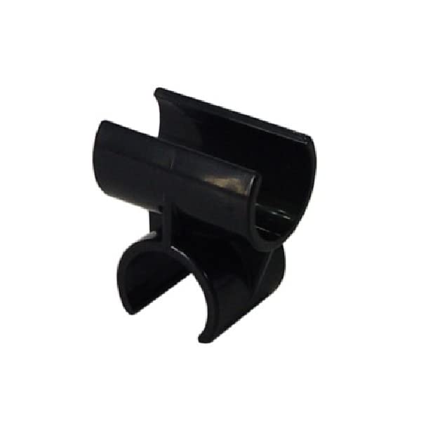 ラックNV BOX 13 イレクター　高強度金属製ジョイント ラックNV BOX 13 イレクター 高強度金属製ジョイント