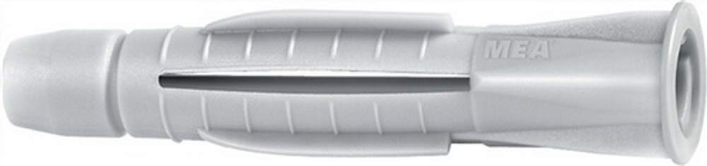 Celo 912AZK DIY solution pour réparer et fixer solidement sur un mur creux friable
