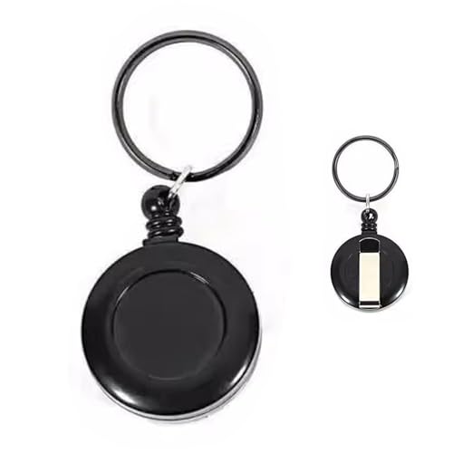 Accesorio Mágico - Hebilla De Control De Ventilador De Mano Voladora De Juguete Para Trucos | Gadget De Coreografía De Bailarines Accesorios Retráctiles Para Actuación Escénica Actividad De Grupo De E