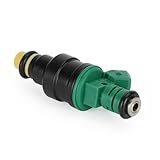 Injecteurs automobiles pour Sierra pour Escort RS pour Cosworth 2.0T.