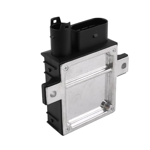 Relais de préchauffage E91 E92 E93 E61 E63 boîtier de commande