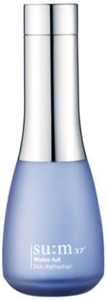 [su:m37] sum37 Water-full Skin Refresher 170ml