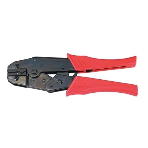 HS-11 Electrical Infrared Underfloor Heating Film Terminal Crimping Specialized Plier