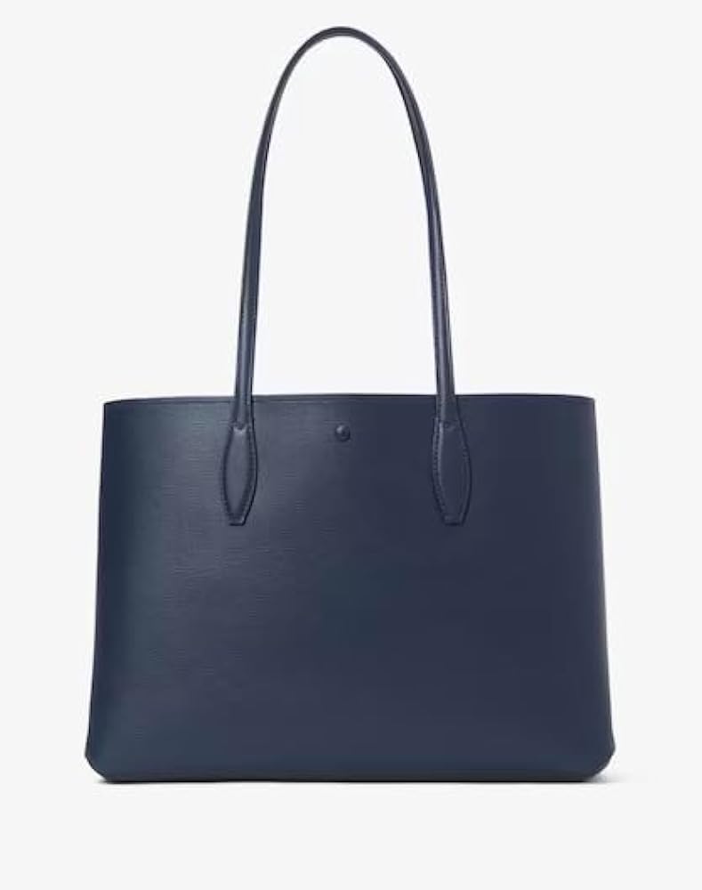 Amazon | Kate Spade New York オールデイ ラージ トート, ブレザー