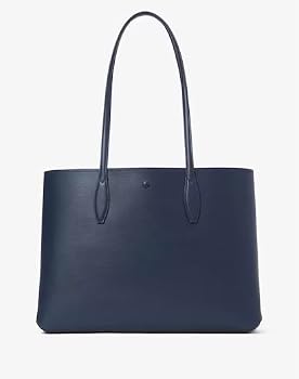 Amazon | Kate Spade New York オールデイ ラージ トート, ブレザー