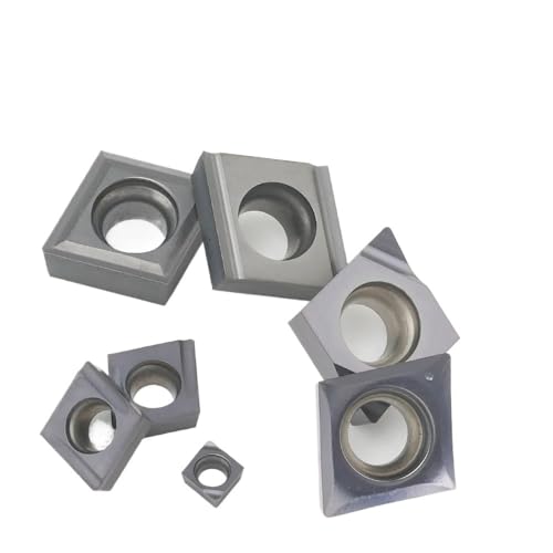 5PCS G10T60 IGP10N60T TO220