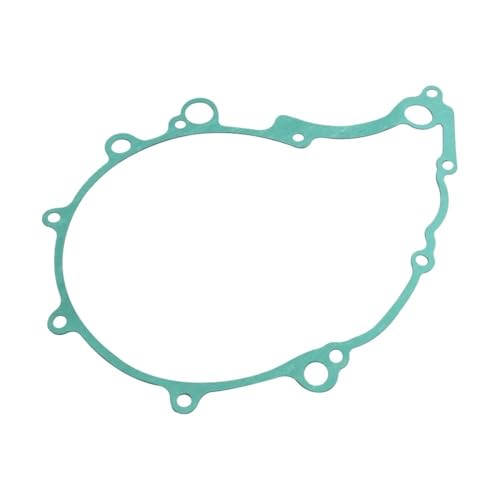 Kit joint cylindre moteur XTZ660 T couvercle de générateur 1991-1996