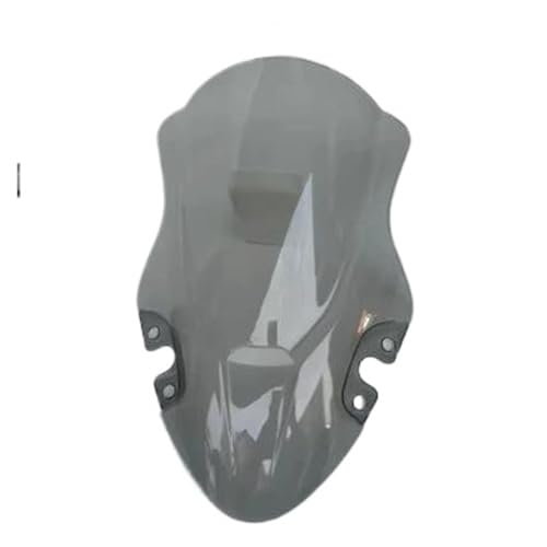 ���悯 �X�N���[�� �̂��߂�CFMOTO 450SR 450 �̂��߂�SR 450sr 2022-2025 �I�[�g�o�C�t�����g�K���X�t�����g�K���X���s�����v�o�C�U�[�t�����g�E�C���h�V�[���h�X�N���[���f�B�t���N�^�[ �f�B�t���N�^�[ ���悯 �o�C�N(3)