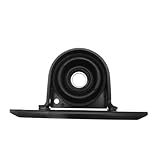 QHUANYANI Support Bearing Fit for Daihatsu Terios J200 J210 Spare Parts Drive Shaft Center Support Bearing Drive Shaft