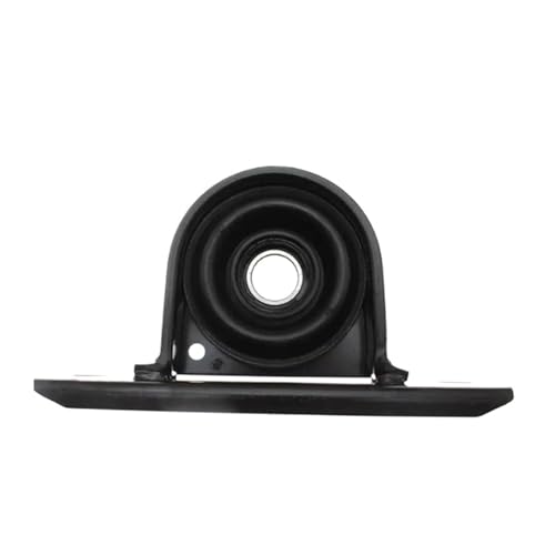 QHUANYANI Support Bearing Fit for Daihatsu Terios J200 J210 Spare Parts Drive Shaft Center Support Bearing Drive Shaft