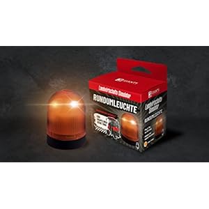 Farming Simulator Landbouwsimulator...