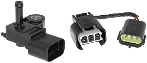 NGK/NTK Kraftstofftankdrucksensor FG0023 (72768)