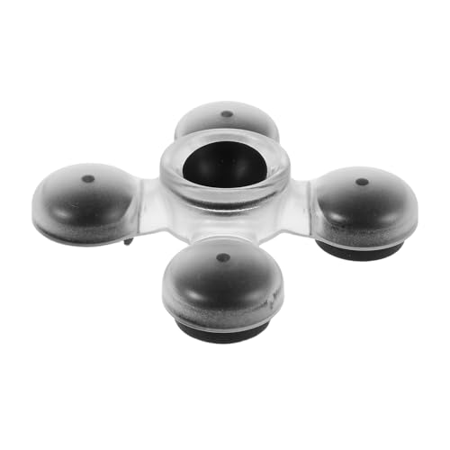 NOLITOY `FGhsXgbp[F`FGhspbhyANZT[ - KptH[}Xp~߃tAveN^[ - yi