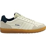 Gola