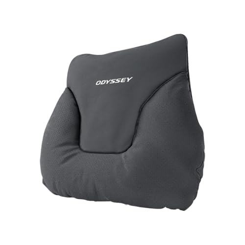 IfbZC Kp  wNbV ʋC݌v o[T|[g Ή ɑ΍ J[ NbV ŃT|[g ɗD Rbg lbNpbh p̃fUC tȒP ԉ^]̕ɁiIfbZC Kp,1_EubNj